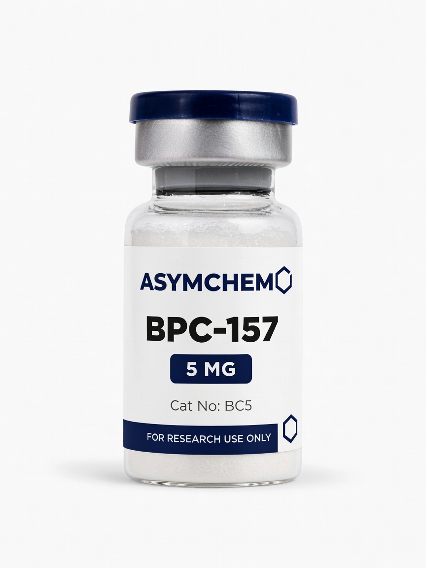 BPC-157