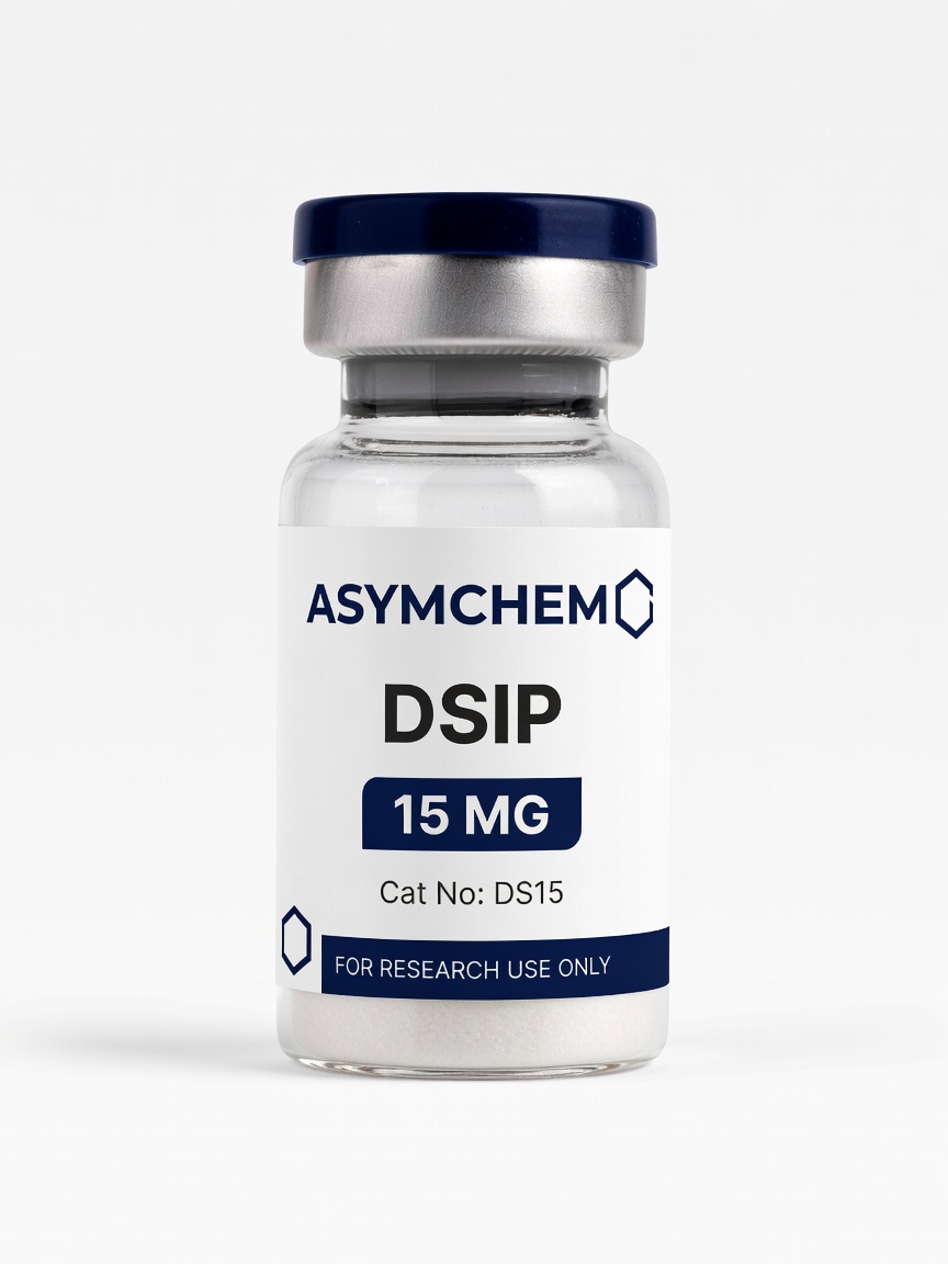 DSIP product photo