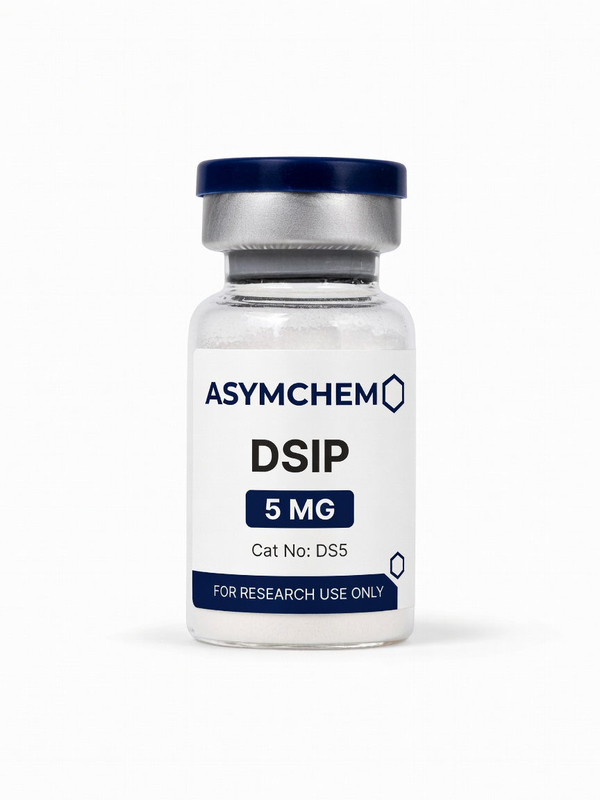 DSIP product photo