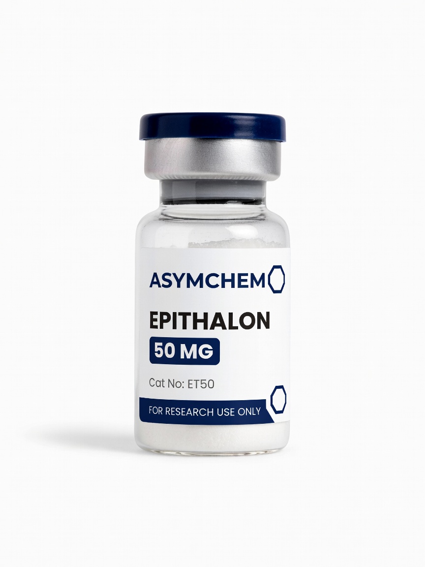 Epithalon product photo