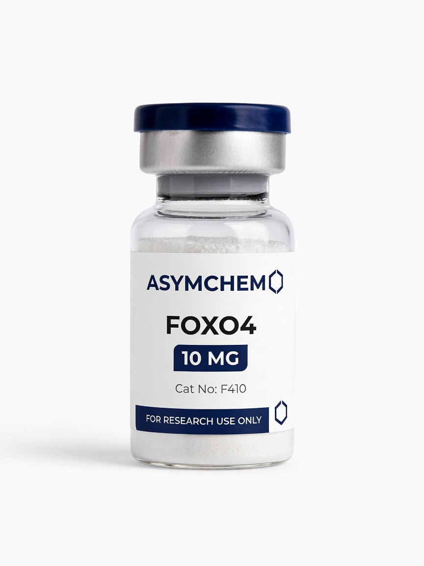 FOXO4 product photo
