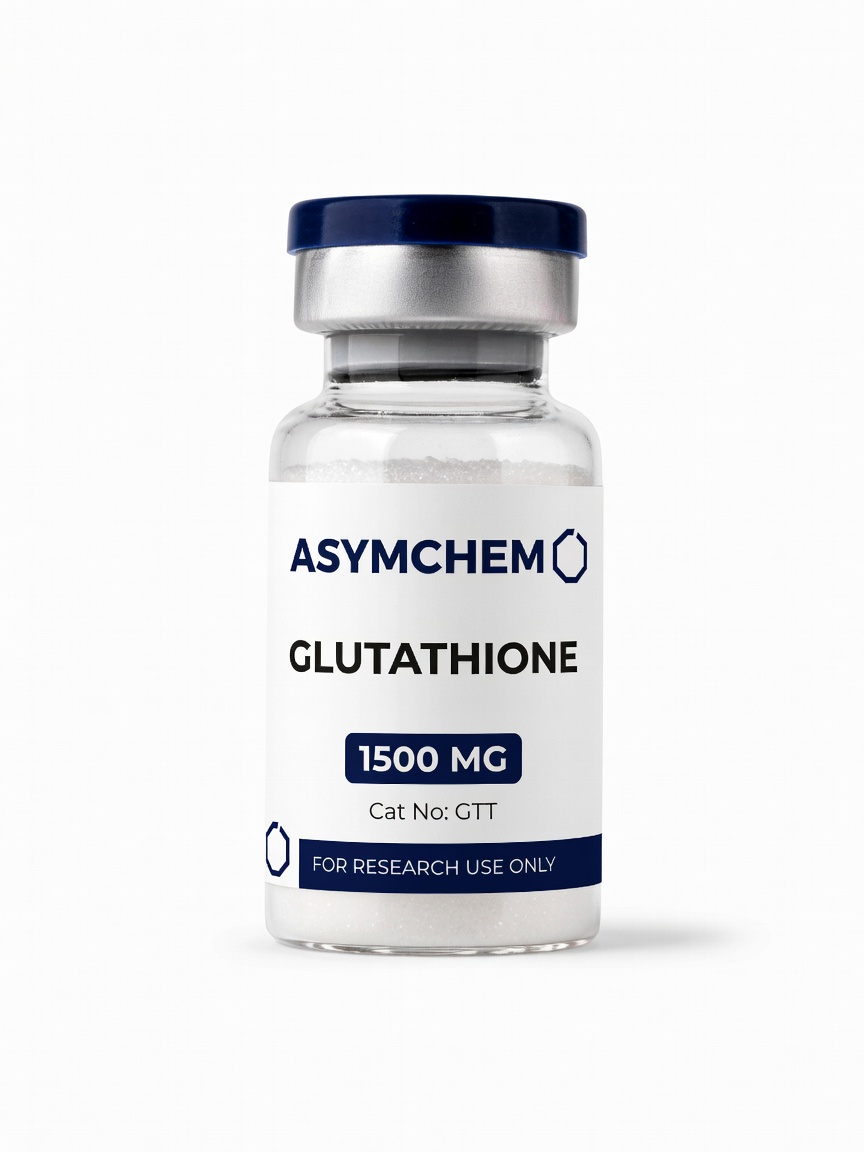 Glutathione product photo