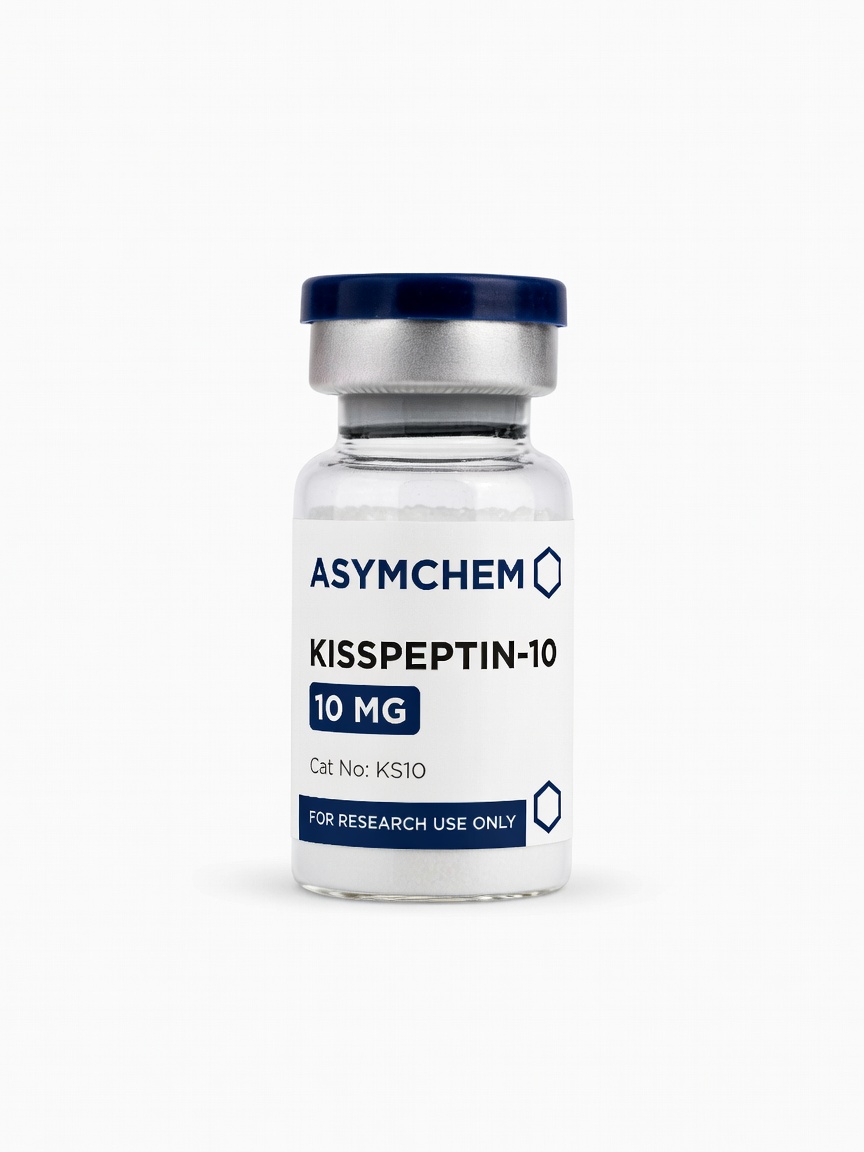 PE 22-28 product photo