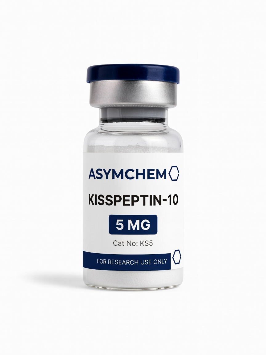 KissPeptin-10 product photo