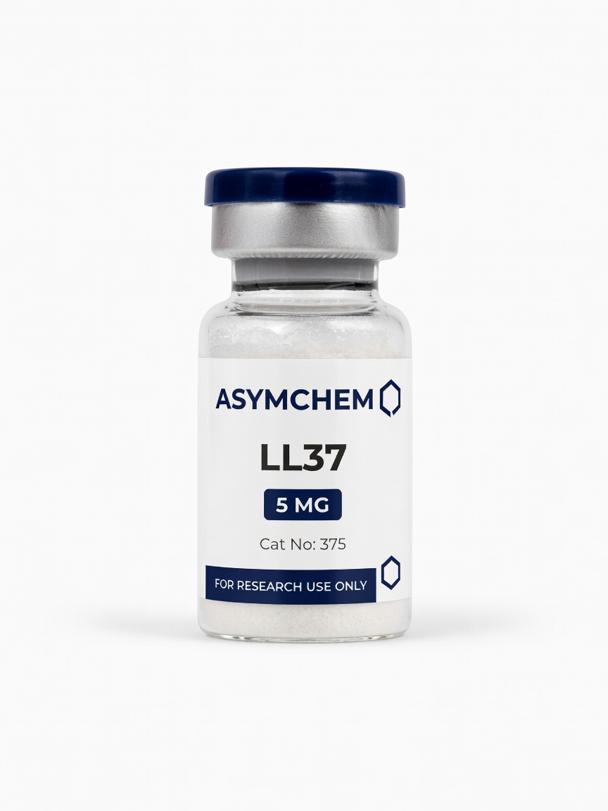 LL37 product photo