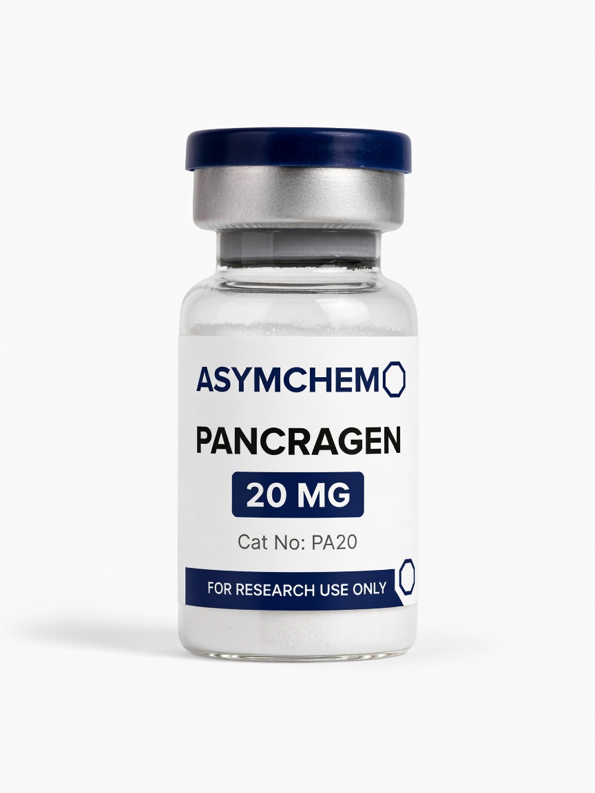 Pancragen product photo