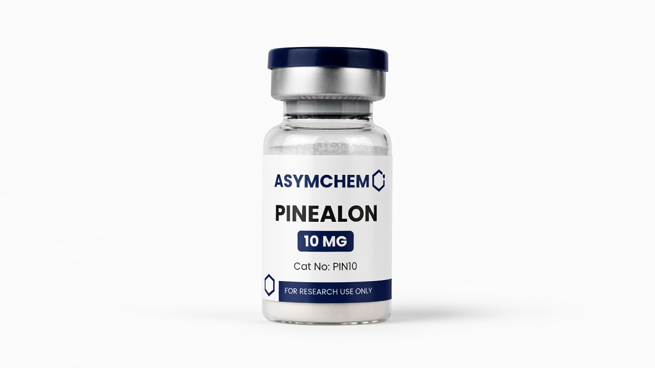 Pinealon product photo