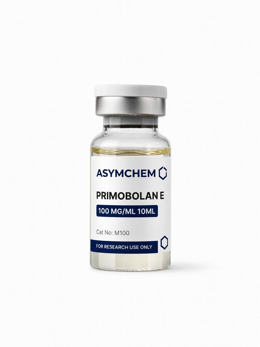 Primobolan E product photo