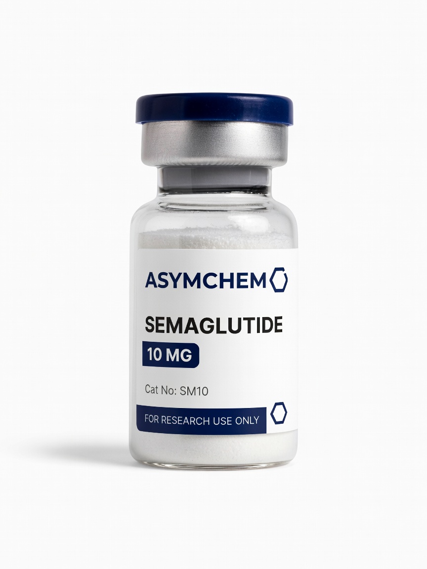 Semaglutide