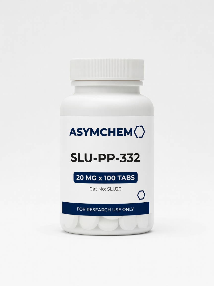 SLU-PP-332 product photo