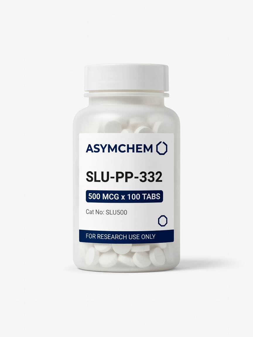 SLU-PP-332 product photo