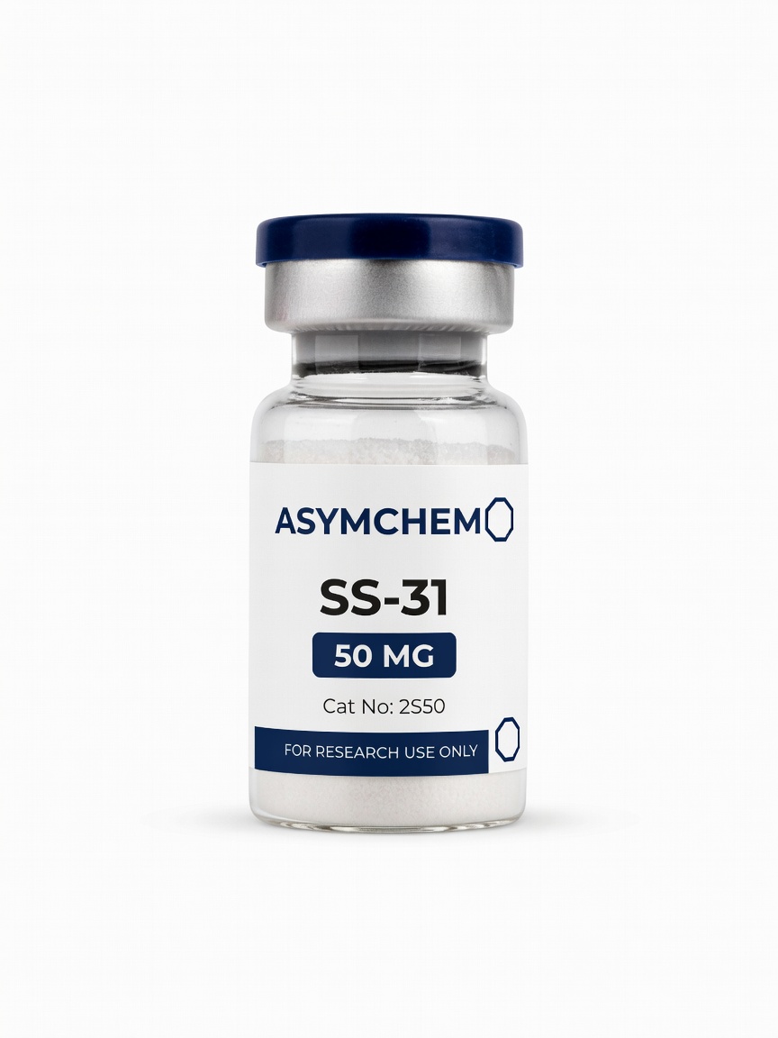 SS-31 product photo
