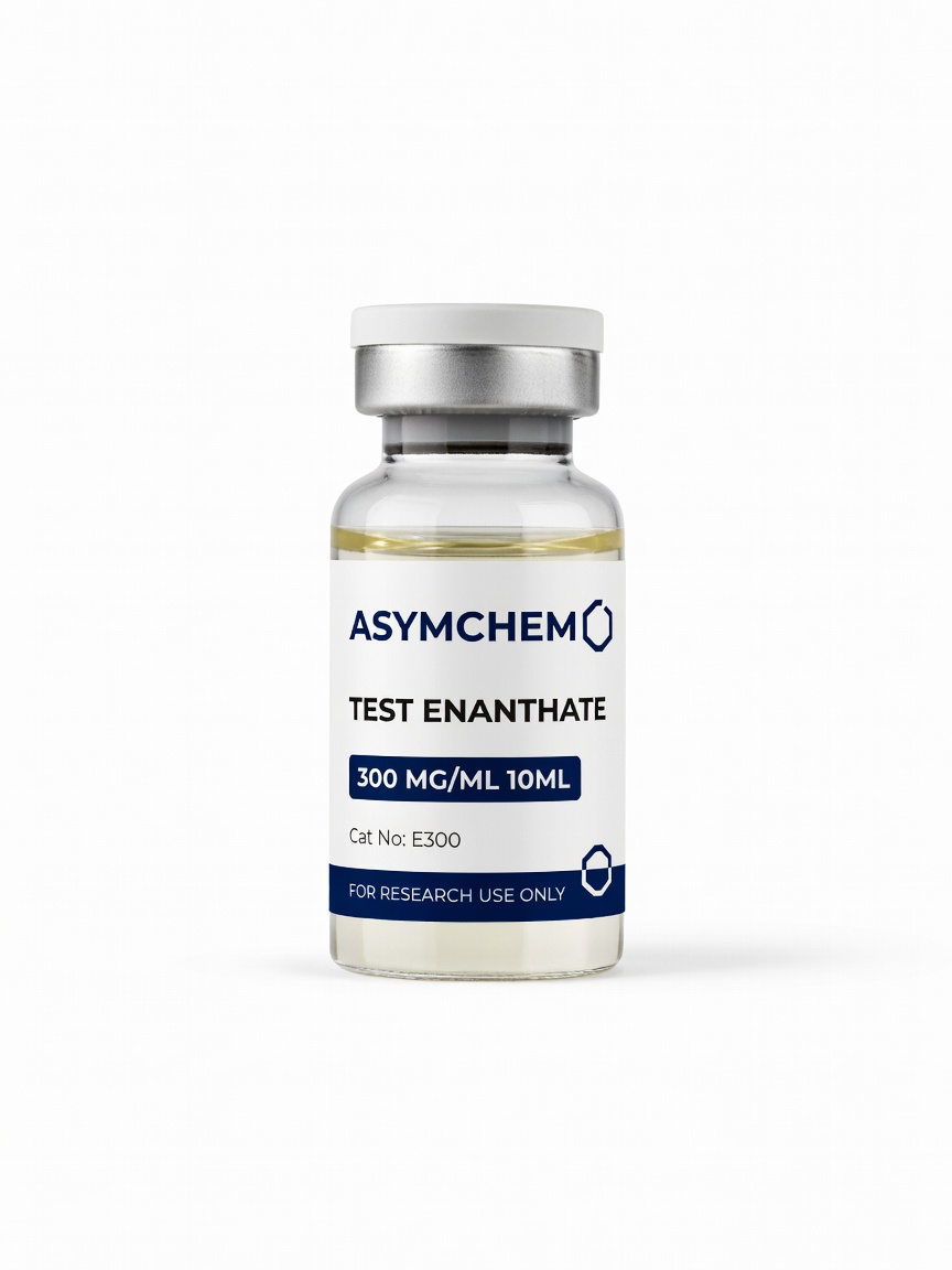 Test Enanthate product photo