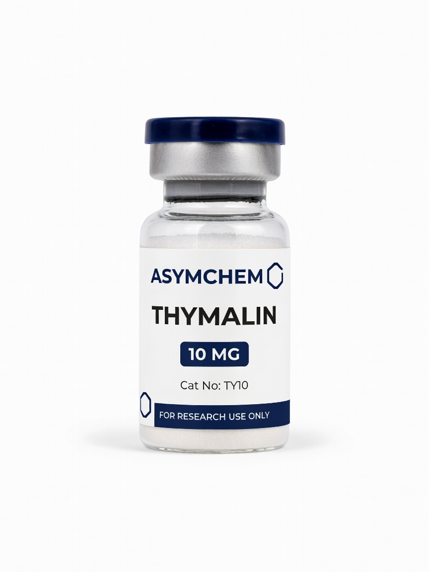 Thymalin product photo