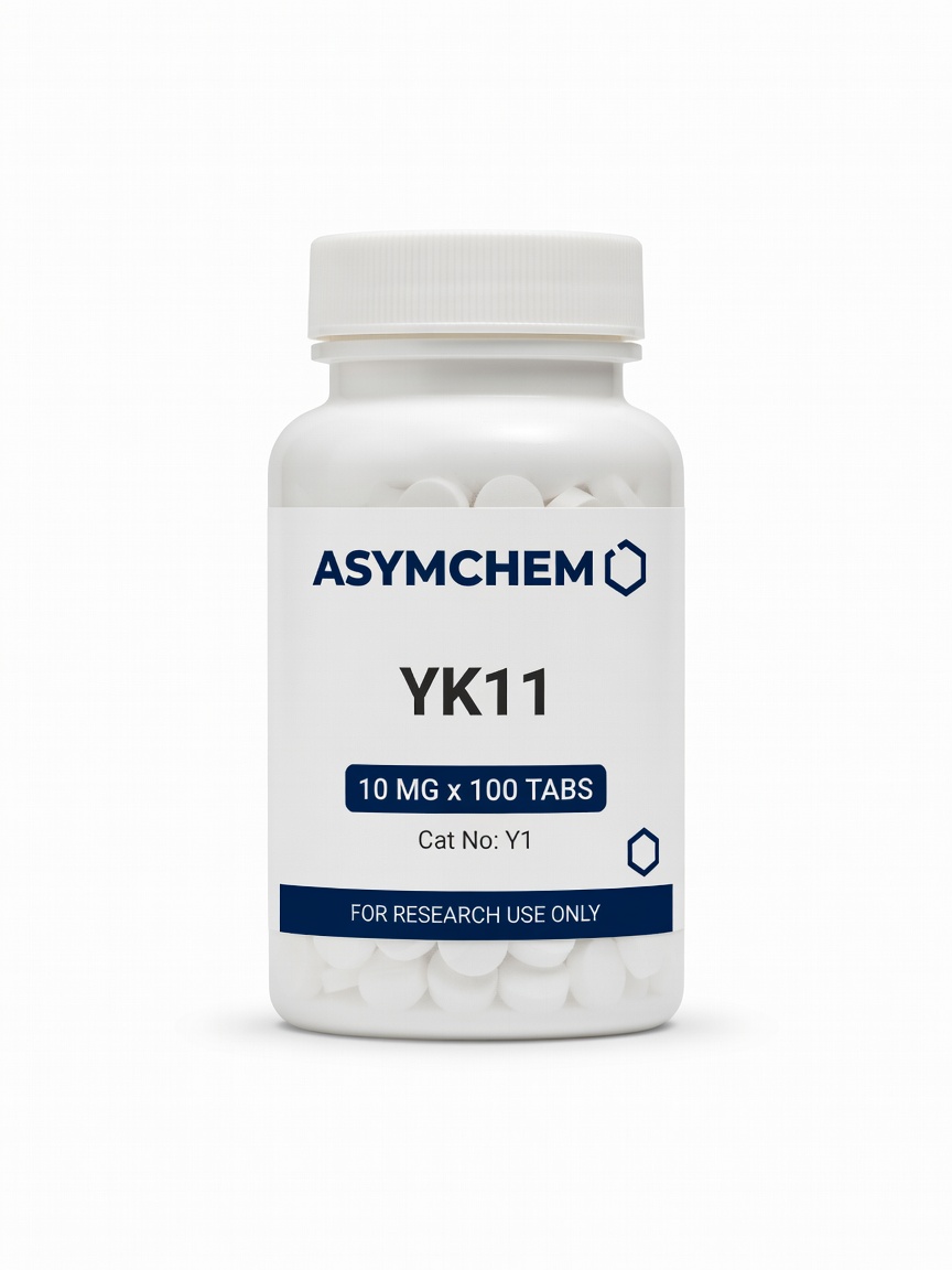 YK11 product photo